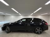 BMW 520d xDrive Touring M Sportpaket Pro Pa. Prof. D - BMW 520: Schiebedach