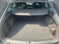 Cupra Leon - Vorschau Bild 14