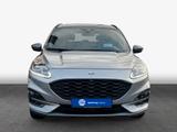 Ford Kuga 2.5 Duratec PHEV ST-LINE - Automatik Gebrauchtwagen in Frankfurt