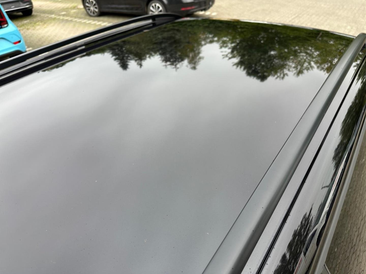 Volkswagen Golf Variant VIII Life 1.0 TSI LED Climatronic S, миниатюра 26