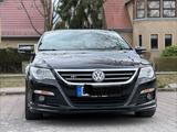 Volkswagen Passat CC 1.8 TSI - - Volkswagen Passat CC: 1.8