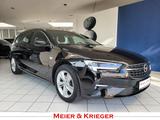 Opel Insignia B ST Elegance Aut/LED/AHK/Kamera - gebrauchte Opel Insignia aus dem Jahr 2023