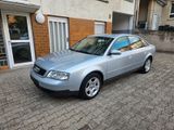 Audi A6 2.8 / TÜV NEU - Audi A6 aus 1997