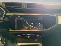 Audi Q3 - Vorschau Bild 17