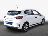 Mitsubishi Colt 1.0 BASIS LED /7'' Touchscreen/CAR Play - Mitsubishi Colt CA0