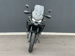 CFMOTO KTM 700 MT ABS 2025 +++++++  SOFORT VERFÜGBAR