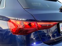 Audi A3 - Vorschau Bild 23