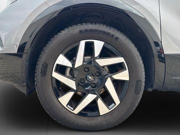 Opel Mokka - 9