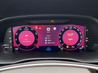 Skoda Octavia - Vorschau Bild 11