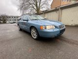 Volvo V70 T5 Momentum(Hu&Au 01.2026) - Volvo V70 mit LPG-Antrieb