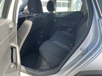 Volkswagen Taigo - Vorschau Bild 16