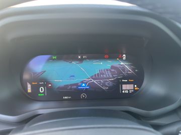 Polestar 2 82kWh Long Range Dual Performance Pilot*Plus