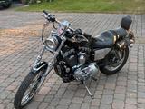 Harley-Davidson 2003 XL 1200 Custom 100th Anniversary - Offers