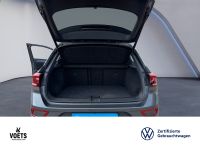 Volkswagen T-Roc - Vorschau Bild 18