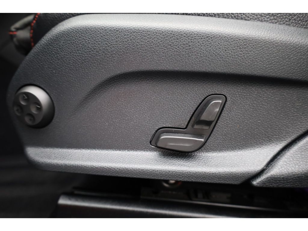 Mercedes-Benz GLC 43 AMG 4M PanoDa 360Kam PerfAbgas Distr+ foto 11
