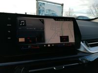 BMW X1 - Vorschau Bild 20