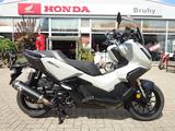 Honda ADV350 *1. Hand*kein Vorführer*Arrow* - HONDA ADV350
