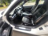 Porsche  991 Carrera S Burmester PCM Klappenauspuff Voll - Porsche 991 von privat