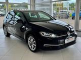 Volkswagen Golf VII Lim. Highline BMT/Start-Stopp/LED/DSG - mit Diesel-Antrieb: Kleinwagen, Automatik