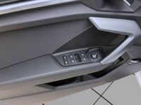 Audi A3 - Vorschau Bild 10