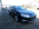 Citroën C5 Tourer 3.0 V6 Exclusive - Citroën C5 Gebrauchtwagen