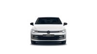 Volkswagen Golf - Vorschau Bild 11