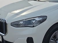 BMW 220 Active Tourer - Vorschau Bild 5
