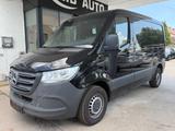 Mercedes-Benz Sprinter III Kasten FWD 211 CDI FWD L1 - Mercedes-Benz München
