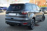 Ford Kuga 2.0 TDCi ST-Line Bi-Xenon Kamera Klimaaut. - Ford Kuga: Allradantrieb, 2.0