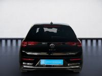 Volkswagen Golf - Vorschau Bild 5