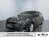 Kia cee'd Vision 1.0 T-GDI TEMP DAB SHZ PDC