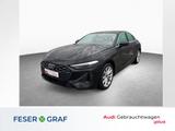 Audi A5 Limousine TFSI qu S tr. ACC-Kamera-LED- - Audi A5 aus 2025