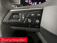 Seat Arona - Vorschau Bild 36