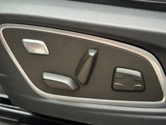 Fahrzeugabbildung Austral Techno Esprit Alpine 1.3 TCe 160 Mild-Hy