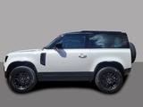 Land Rover Defender 90 D300 X-DYNAMIC HSE AHK GAR29 - Land Rover Defender in Freiburg