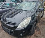 Hyundai i20 1.4 