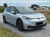 Volkswagen ID.3 Pro Performance 58 kWh 150 kW - VW ID.3 von privat