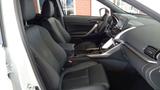 Mitsubishi Eclipse Cross TOP eltr. Schiebedach Hybrid 4WD - Mitsubishi Eclipse New cars