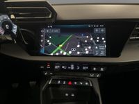 Audi A3 - Vorschau Bild 13