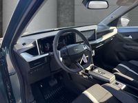 Opel Frontera - Vorschau Bild 7