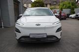 Hyundai KONA Trend  WPump Navi KRELL ACC LED Kamera PDC - Hyundai aus 2022