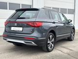 Seat Tarraco 2.0 TDI DSG Xperience 4Drive aus 1.Hand! - Gebrauchtwagen in Freiberg