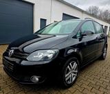 Volkswagen Golf 6 Plus 1.4 TSI Highline - TÜV/AU NEU - Volkswagen Golf Plus: Highline Tsi