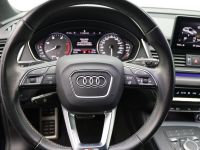 Audi SQ5 - Vorschau Bild 14