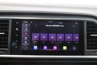 Seat Ateca - Vorschau Bild 17