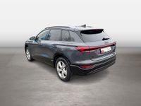 Audi Q6 e-tron - Vorschau Bild 3