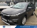 Suzuki (SX4) S-Cross 1.4 Edition Hybrid - Suzuki (SX4) S-Cross New cars