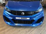 Aixam Coupe ECoupé GTi Elektro Neufahr. neues Modell ! - Aixam Gebrauchtwagen