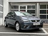 Seat Ibiza FR LED/VIRTUAL/NAVI/ACC - gebrauchte Seat Kleinwagen