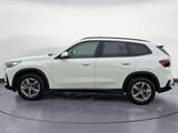 BMW X1 sDrive20i Aut. Navi AHK Komfortzugang Sitzh. - BMW X1: 20i